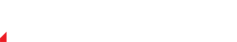 Plevan Tech